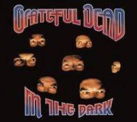 Grateful Dead : In the Dark
